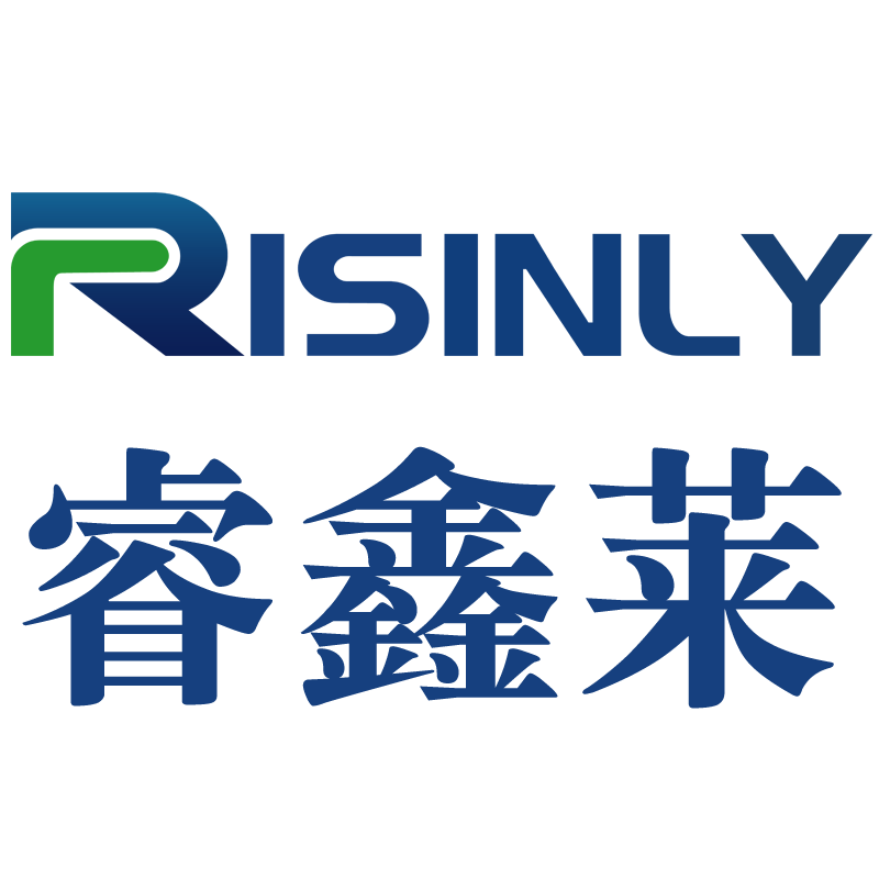 下陆睿鑫莱科技有限公司